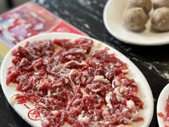 吊龙-一鼎牛鲜活牛肉城(晋江海峡国际食品城店)