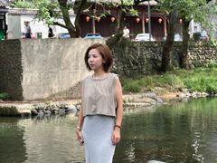 -鹿亭中村
