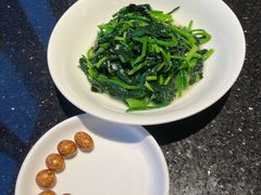 -杭儿风餐厅(来福士店)