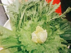 -唇辣号重庆老火锅(燕郊鑫乐汇店)