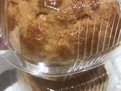-香港新发烧腊茶餐厅(书城店)