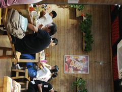 -管氏翅吧(护国寺店)