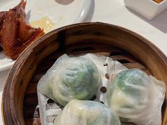-潮福城潮州大酒楼(湖滨北路店)