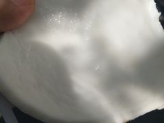 -椰子下蛋(南锣鼓巷店)