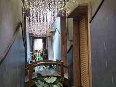 -邈墨茶馆(凤起路店)