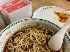 -护国寺小吃店(红莲南路店)