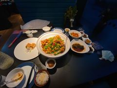 -凤凰湘语·湘粤鲜融(浦东旗舰店)