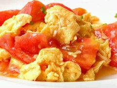 -妈妈的味道(工人体育场东路店)