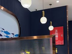 -三江源活鱼现烤(维多利摩尔城店)