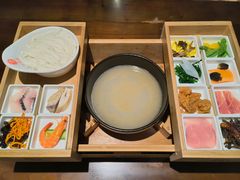 -建新园过桥米线(老街店)