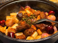 -黄鱼馆Jhouse(外滩店)