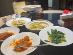 -徐记海鲜(大明宫|北二环店)