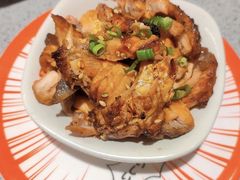 -友壹町寿司(佛山新DNA店)