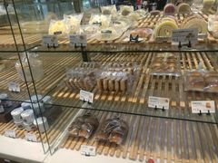 -巴黎贝甜(印象城店)