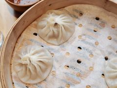 -小六汤包·老字号·中华名小吃(公园南路店)