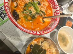 -炭之家·齐齐哈尔非遗烤肉·鲜切直供(中央大街店)