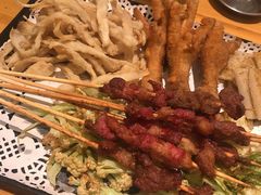 -东瓯泡泡(百里东路店)