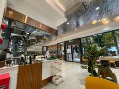 -小西家作(富力爱丁堡店)