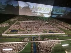 -天津市规划展览馆