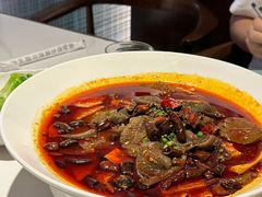 -湖鱼湖·蓉亭食贝(亚运村店)
