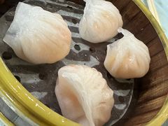 -阿政粤小馆(中央大街店)