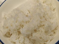 -兰湘子·湘菜小炒(石家庄万象城店)