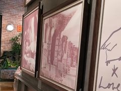 -Grande A'moo(上海万象城店)