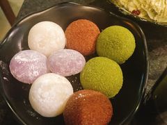 -神户赤童日式烤肉伙伴(东直门店)