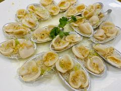 -御同亨酒楼·喜宴