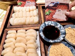 -串盟烧烤大排档·长沙美食地标(星沙店)