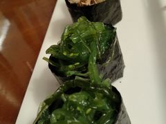 -森味花园·日本料理(伊藤洋华堂亚运村店)