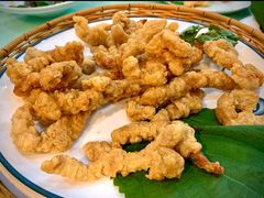 -胶东小镇(流泉街店)