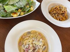 -UPPER KITCHEN(延安路店)