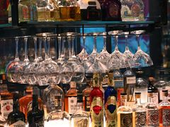 -池畔酒吧 WET Bar