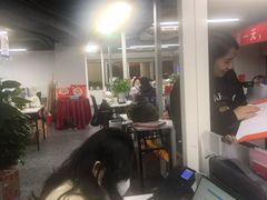 -天鹅到家·保姆月嫂育儿嫂(天河店)