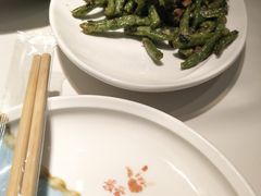 -川人百味(金安中央大街店)