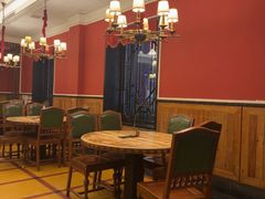 -新白鹿餐厅(龙游路店)