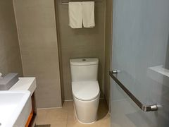 -汉庭(南京新街口中心店)