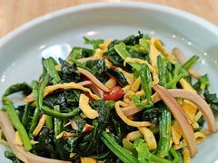 -宏状元现熬粥·京味菜(黄寺大街店)