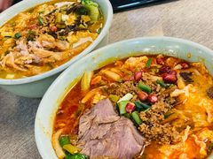 -粉家柳州螺蛳粉(杨宅路店)