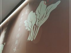 -煲宫(华润万象城店)