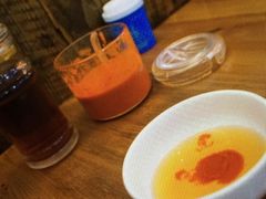 -周素珍湖州大馄饨(直戒坛寺巷店)