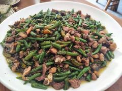 尖椒鸡-陈有良尖椒鸡(渝中示范店)