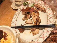 -二泉园老菜馆·百年无锡菜