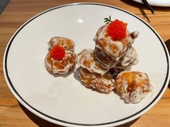 -太二酸菜鱼(南京艾尚天地店)