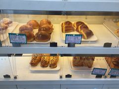 iphone_upload_pic-皇家美孚(麦岛店)