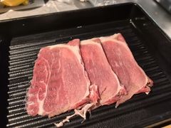 -匠和风精致料理(祥禾天地店)
