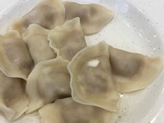 -大娘水饺(红兰路大润发店)