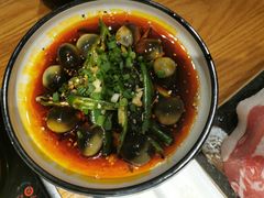 -德香苑脆皮烤鸭·经典(爱融荟城店)