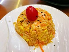 -鑫鸿达·海鲜闽菜热炒小馆(中山路店)
